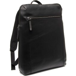 The Chesterfield Brand Filmore Zaino da giorno Pelle 40 cm Scomparto per laptop  Variante 1