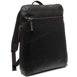 The Chesterfield Brand Filmore Zaino da giorno Pelle 40 cm Scomparto per laptop  Variante 1