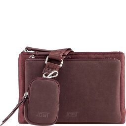 Jost Andoya Borsa a tracolla 26 cm  Variante 3