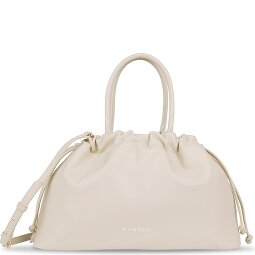 bugatti Leni Borsetta 39 cm  Variante 1