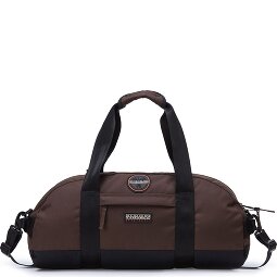Napapijri Voyage Borsa da viaggio Weekender 28 cm  Variante 3