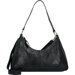 Taschendieb Wien Salvatorgasse Borsa a tracolla Pelle 34 cm  Variante 1