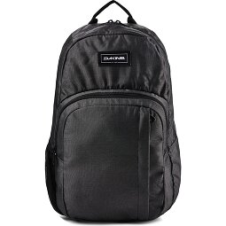 Dakine Class 25L Zaino da giorno 45 cm  Variante 2