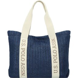 U.S. Polo Assn. Pool Party Borsa shopper 52.5 cm  Variante 2