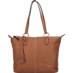 Picard Calico Borsa shopper Pelle 39 cm  Variante 1