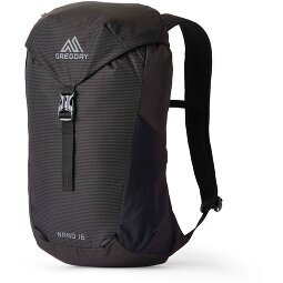 Gregory Nano 16 Zaino da trekking 48 cm  Variante 2