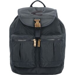 camel active Journey Zaino da giorno 19 cm  Variante 1
