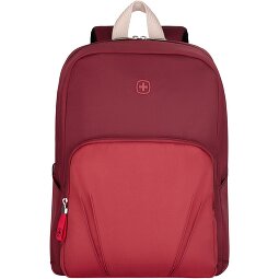 Wenger Motion Zaino da giorno 42 cm Vano porta PC  Variante 2