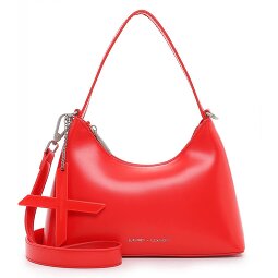 Suri Frey SFY  X Alexander Borsa a tracolla 27 cm  Variante 2