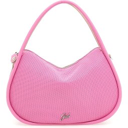 Gabs Selin Borsa a tracolla Pelle 34 cm  Variante 2