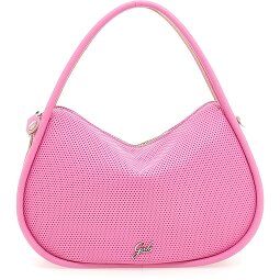Gabs Selin Borsa a tracolla Pelle 34 cm  Variante 2