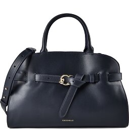 Coccinelle Sabine Borsetta Vera Pelle 34 cm  Variante 1