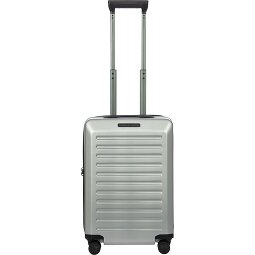 Porsche Design PD Voyager 4 ruote Carrello della cabina S 55 cm  Variante 2