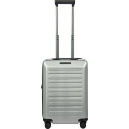 Porsche Design Voyager 4 ruote Carrello della cabina S 55 cm  Variante 2