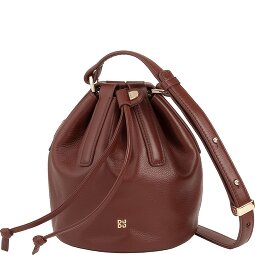 DuDu Filicudi Borsa borsa borsa Pelle 14 cm  Variante 3