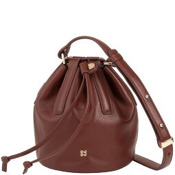 DuDu Borsa borsa borsa Pelle 14 cm  Variante 3 DuDu Borsa borsa borsa Pelle 14 cm  Variante 3