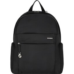 Samsonite Move 5.0 Zaino da città 34.5 cm  Variante 1