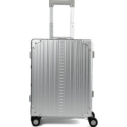 Aleon Traveler Domestic Carrello cabina a 4 ruote 55 cm  Variante 3