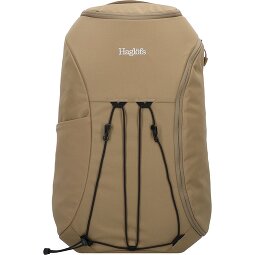 Haglöfs Corker Large Zaino da giorno 49 cm Scomparto per laptop  Variante 1