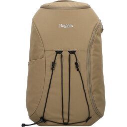 Haglöfs Corker Large Zaino da giorno 49 cm Scomparto per laptop  Variante 1
