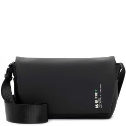Suri Frey SFY Jenny Borsa a tracolla 30 cm  Variante 1