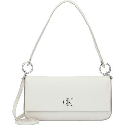 Calvin Klein Minimal Borsa a tracolla 26 cm  Variante 1