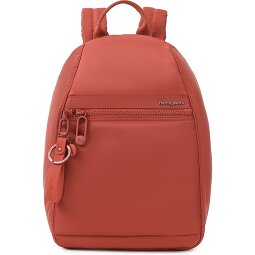 Hedgren Inner City Zaino da città Protezione RFID 30 cm  Variante 2