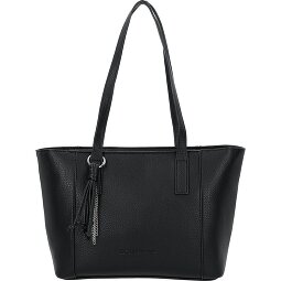 Tom Tailor Denim Priya Borsa shopper 39.5 cm  Variante 1