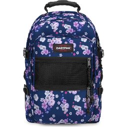 Eastpak Suplyer Zaino da giorno 45.5 cm Vano porta PC  Variante 2