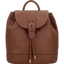 Fossil Everleigh Zaino da città Pelle 27 cm  Variante 1