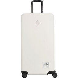 Herschel Heritage 4 ruote Carrello L 81 cm  Variante 3