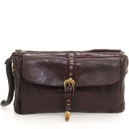 Campomaggi Borsa a tracolla Pelle 21 cm  Variante 1