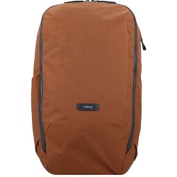 Bellroy Transit Zaino da giorno 53 cm Scomparto per laptop  Variante 1