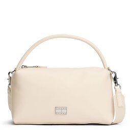 Tommy Hilfiger Jeans Tjw American Borsa a tracolla 19 cm  Variante 2