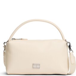 Tommy Hilfiger Jeans Tjw American Borsa a tracolla 19 cm  Variante 2