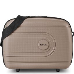 Redolz Essentials 11 Astuccio 34 cm  Variante 7