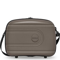 Redolz Essentials 11 Astuccio 34 cm  Variante 7