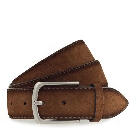 Vanzetti Cintura Pelle  Variante 2