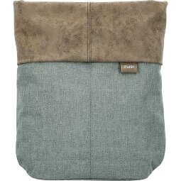 Zwei Olli Zaino da giorno 34 cm  Variante 1