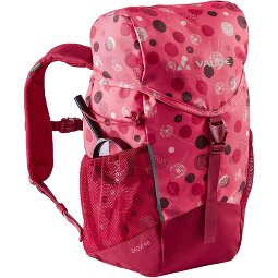 Vaude Skovi 10 Zaino per bambini 36 cm  Variante 2