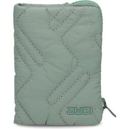 Zwei Cleo Portafoglio 13 cm  Variante 3