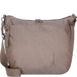 Mandarina Duck Borsa a tracolla 35 cm  Variante 3