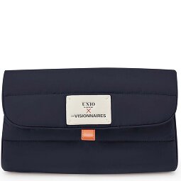 LES VISIONNAIRES Unio Borsa da toilette 41 cm  Variante 5