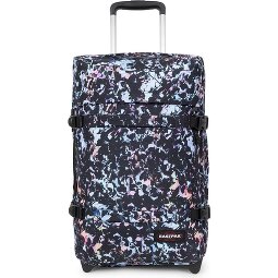 Eastpak Transit'R 2 ruote Borsa da viaggio S 51 cm  Variante 4