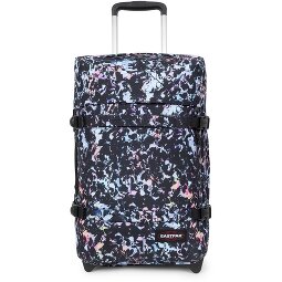 Eastpak Transit'R 2 ruote Borsa da viaggio S 51 cm  Variante 4