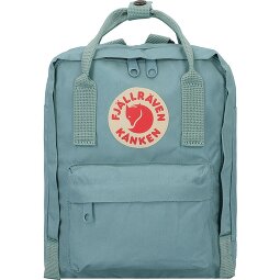 Fjällräven Zaino Kanken 16 Mini 29 cm  Variante 7