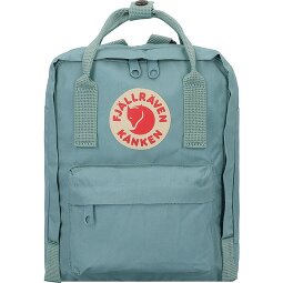 Fjällräven Zaino Kanken 16 Mini 29 cm  Variante 4