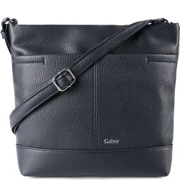 Gabor Lenea Borsa a tracolla M 29 cm  Variante 1