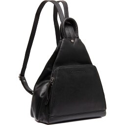 The Chesterfield Brand Howard Zaino da città Pelle 30 cm  Variante 1