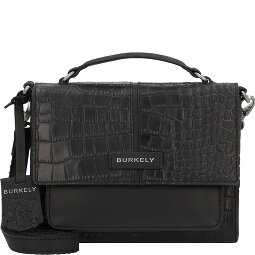 Burkely Cool Colbie Borsetta Pelle 20 cm  Variante 1